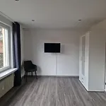 Am Dillich - Hunde Willkommen - Eigener Eingezaeunter Garten - Ruhige Lage Apartment Borken (Hessen)