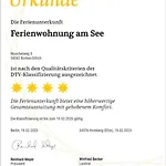 Apartment Am Dillich - Hunde Willkommen - Eigener Eingezaeunter Garten - Ruhige Lage *