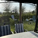 Apartment Am Dillich - Hunde Willkommen - Eigener Eingezaeunter Garten - Ruhige Lage