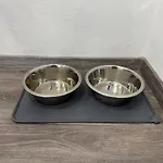 Am Dillich - Hunde Willkommen - Eigener Eingezaeunter Garten - Ruhige Lage * Borken (Hessen)